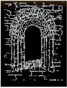 O'Dea's Auction Room